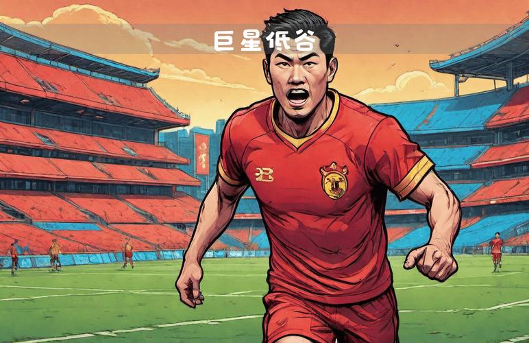 Chế Độ Đối Kháng Bắn Cá